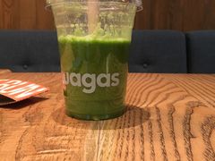 -Wagas沃歌斯(枫蓝国际店)