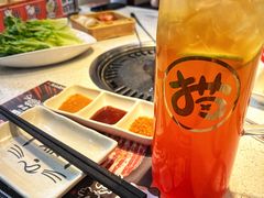 -猫抓烤肉(春熙路店)