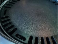 -老卜奎齐齐哈尔烤肉(人民东路店)