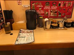 -博多一幸舍(西单大悦城店)