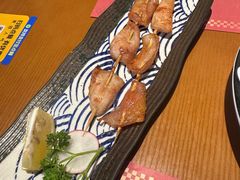 -合风谷(南下塘店)