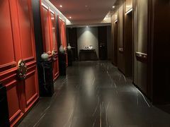-宝燕壹号景观餐厅(龙盛国际商业广场店)