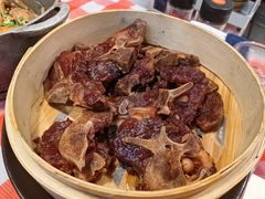 -好爸爸(印象城旗舰店)