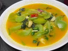 -解家河南菜(商鼎路店)