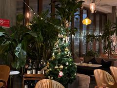 -the rug 飞毯 (朝阳公园店)