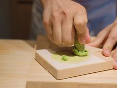 -鮨柒·すしなな