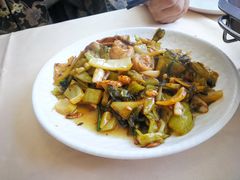 -食为先(广园店)