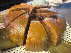 -蟹天蟹地农家菜·阳澄湖大闸蟹(浅水湾店)