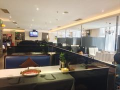-渝信川菜(工体店)