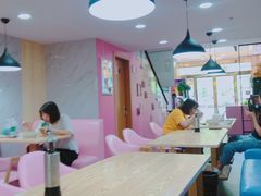 -董小姐一人一份酸菜鱼(新时代商业街店)