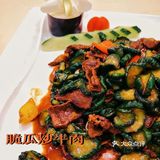 斋啡流水账第二篇|打卡新菉丰⭐️四星