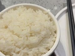 -林溪晚亭脆皮烤鱼(藁城店)