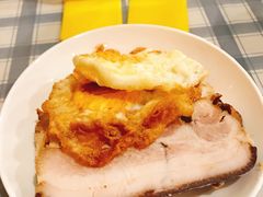 -潘国仙耳光馄饨(黄家阙路店)