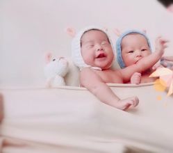 -嘉悦时光玺悦阁月子中心(九龙湖店)