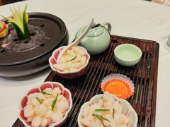 -1921湖景餐厅
