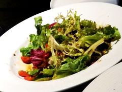 -C&R西班牙餐厅