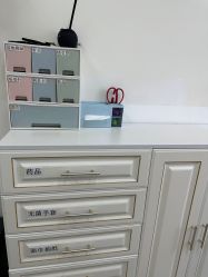 点击看大图 -美莱医疗美容医院