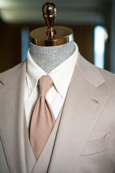 -优刻西服西装定制(金轮国际广场店)