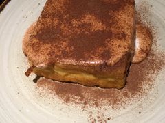 -半秋山西餐厅(巴南万达广场店)