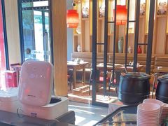 -刘一锅筋头巴脑(小北店)