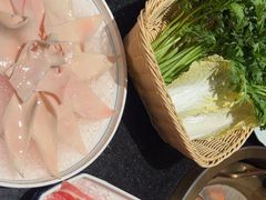 -红运火锅·中国名火锅·国风演绎(省体店)