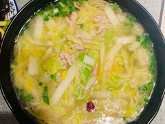 -腔调面(斜土路店)