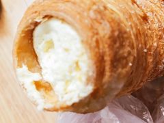 奶油号角-多乐之日(富力城店)