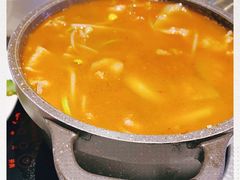 -玉善烧烤串城(长春总店)