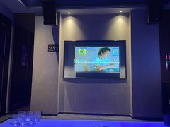 -MD KTV(居然之家店)
