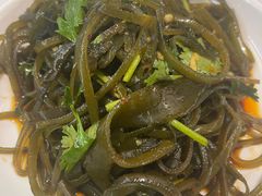 -枫林饺子