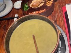 -瑶王府·广西菜(相思湖店)