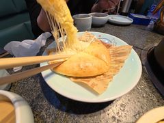 -黄记煌三汁焖锅(顺义华联店)