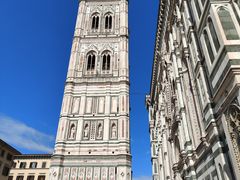 -圣母百花大教堂穹顶