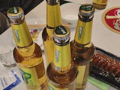 -川人百味(亿合城店)