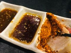 -虎焱炭火烧肉