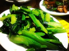 -东山茶寮(新安店)