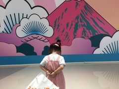 -BreadTalk面包新语·烘焙蛋糕(佐阾虹湾购物中心店)