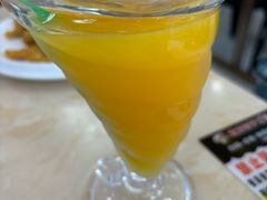 -北方饺子王·海肠捞饭·海鲜锅(山大店)