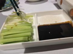 -一品江南韵·淮扬菜