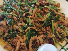 -东北王食府(科大店)