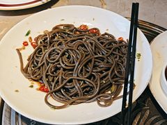 -新渝城·始于2000年(淘金店)