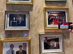 -南京维景国际大酒店(南京博物院店)