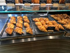 -麦田工坊(月湖店)