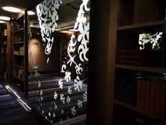 -深圳皇庭V酒店