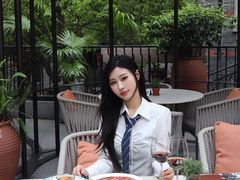 -Mammamia意大利餐厅(阳春巷店)