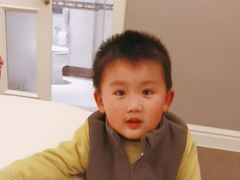 -安吉银润锦江城堡酒店(Hello Kitty主题乐园店)