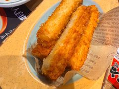 -松野谷·寿喜烧自助(华联顺义金街购物中心店)