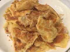 -徐记海鲜·宴会(大唐西市|丰庆店)
