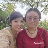 重庆小垦丁