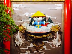 -蜀大侠火锅(四川北路店)